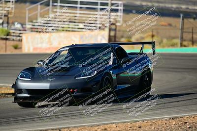 media/Oct-18-2025-Extreme Speed (Sat) [[d6d7e1fef1]]/Group 4 Orange/Session 1 (Turn 4)/